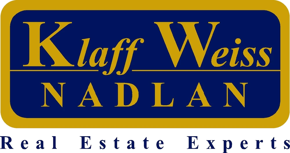 Klaff Weiss Nadlan Ltd. logo